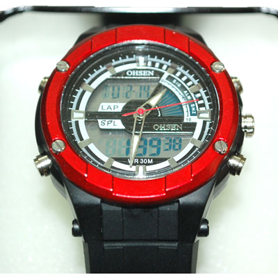 productname